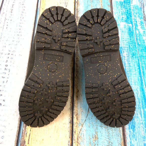 Timberland Women's 6 Inch Boots - Picture 6 of 6